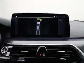 BMW 5-Serie (2022) thumbnail 25