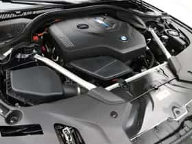 BMW 5-Serie (2022) thumbnail 4