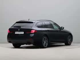 BMW 5-Serie (2022) thumbnail 9