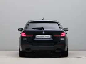 BMW 5-Serie (2022) thumbnail 10