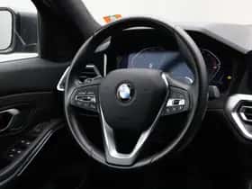 BMW 3-Serie (2021) thumbnail 2