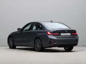 BMW 3-Serie (2021) thumbnail 11