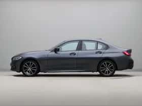BMW 3-Serie (2021) thumbnail 12