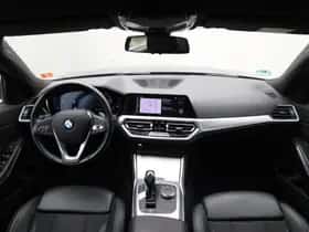 BMW 3-Serie (2021) thumbnail 13