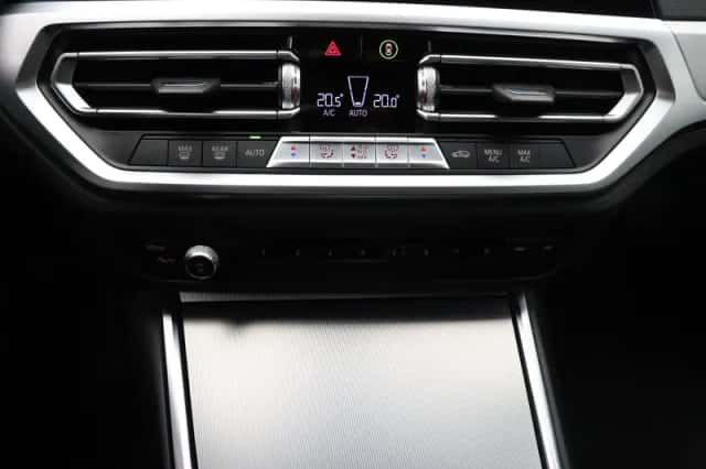 BMW 3-Serie (2021) thumbnail 14