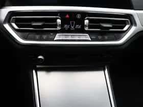 BMW 3-Serie (2021) thumbnail 14
