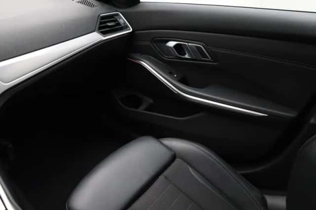 BMW 3-Serie (2021) thumbnail 15