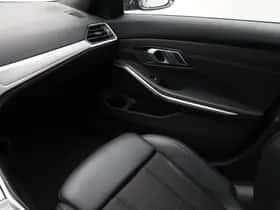 BMW 3-Serie (2021) thumbnail 15