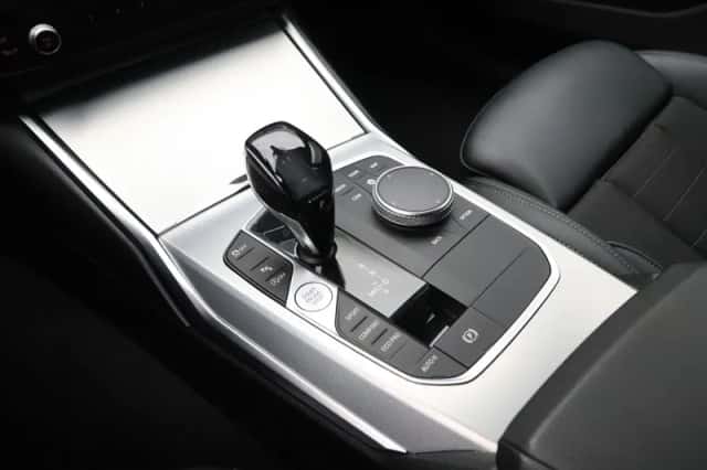 BMW 3-Serie (2021) thumbnail 18