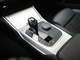 BMW 3-Serie (2021) thumbnail 18
