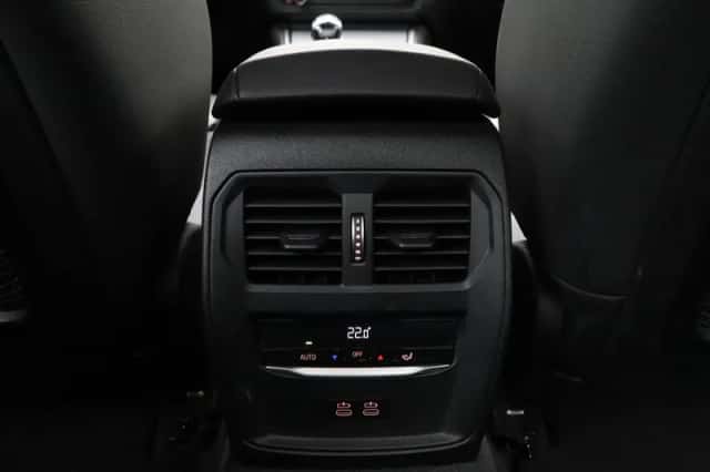 BMW 3-Serie (2021) thumbnail 19