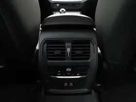 BMW 3-Serie (2021) thumbnail 19