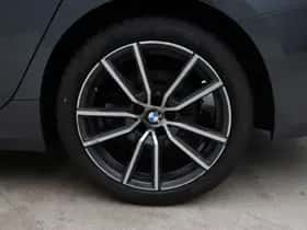 BMW 3-Serie (2021) thumbnail 20