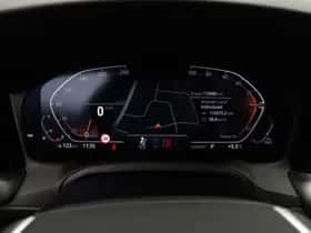 BMW 3-Serie (2021) thumbnail 3