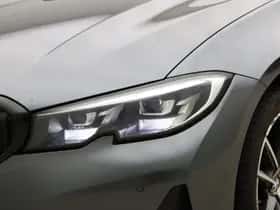 BMW 3-Serie (2021) thumbnail 21