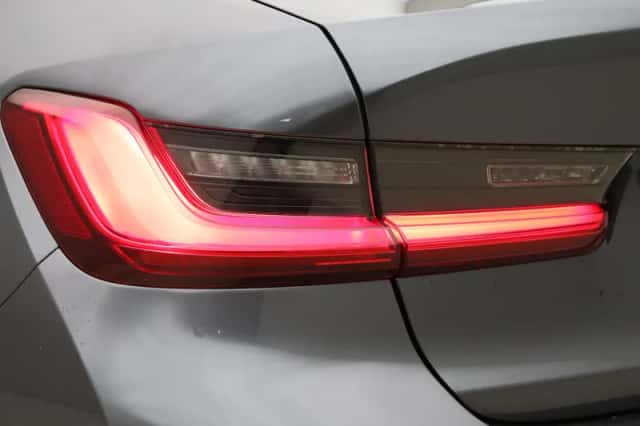 BMW 3-Serie (2021) thumbnail 22