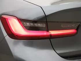 BMW 3-Serie (2021) thumbnail 22