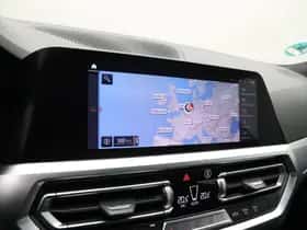 BMW 3-Serie (2021) thumbnail 23