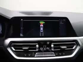 BMW 3-Serie (2021) thumbnail 24
