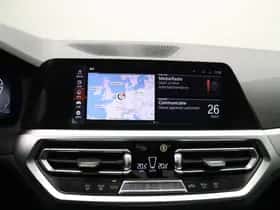 BMW 3-Serie (2021) thumbnail 25