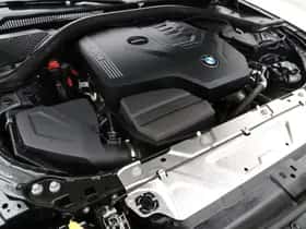 BMW 3-Serie (2021) thumbnail 4