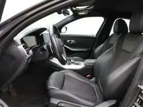 BMW 3-Serie (2021) thumbnail 5