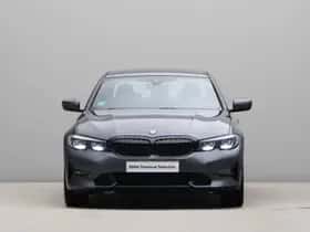 BMW 3-Serie (2021) thumbnail 6