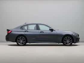 BMW 3-Serie (2021) thumbnail 8