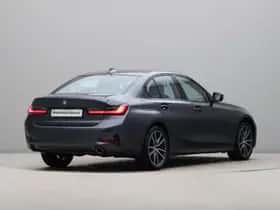 BMW 3-Serie (2021) thumbnail 9