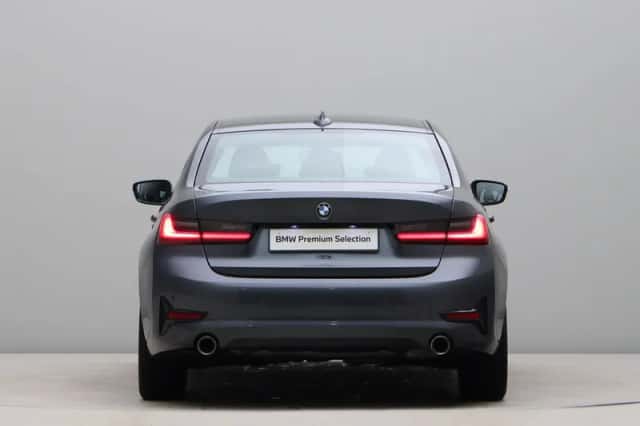 BMW 3-Serie (2021) thumbnail 10