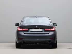 BMW 3-Serie (2021) thumbnail 10