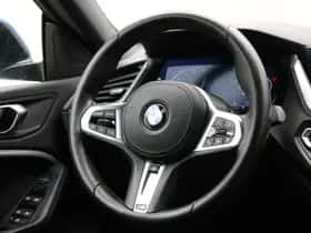 BMW 2-Serie (2021) thumbnail 2