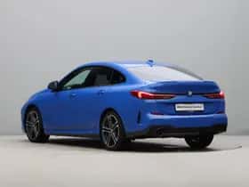 BMW 2-Serie (2021) thumbnail 11