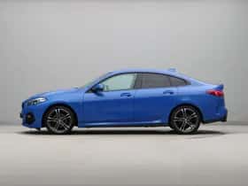 BMW 2-Serie (2021) thumbnail 12