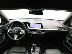 BMW 2-Serie (2021) thumbnail 13