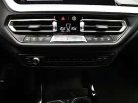 BMW 2-Serie (2021) thumbnail 14