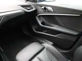 BMW 2-Serie (2021) thumbnail 15