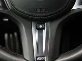 BMW 2-Serie (2021) thumbnail 16