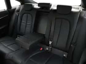BMW 2-Serie (2021) thumbnail 18
