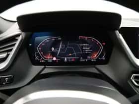 BMW 2-Serie (2021) thumbnail 3