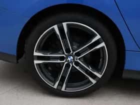 BMW 2-Serie (2021) thumbnail 21