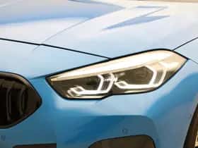 BMW 2-Serie (2021) thumbnail 22