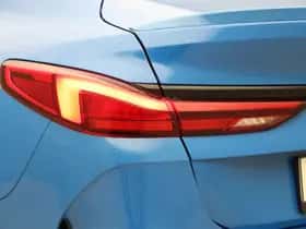 BMW 2-Serie (2021) thumbnail 23