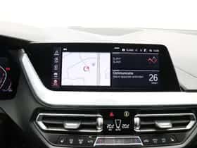 BMW 2-Serie (2021) thumbnail 24