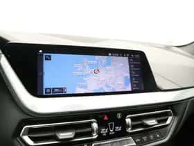BMW 2-Serie (2021) thumbnail 26