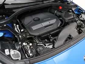 BMW 2-Serie (2021) thumbnail 4