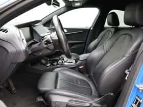 BMW 2-Serie (2021) thumbnail 5
