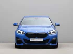 BMW 2-Serie (2021) thumbnail 6
