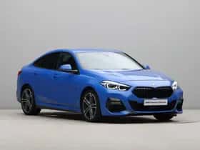 BMW 2-Serie (2021) thumbnail 7