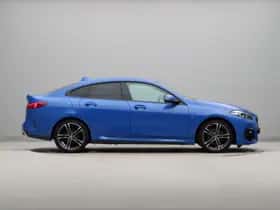 BMW 2-Serie (2021) thumbnail 8